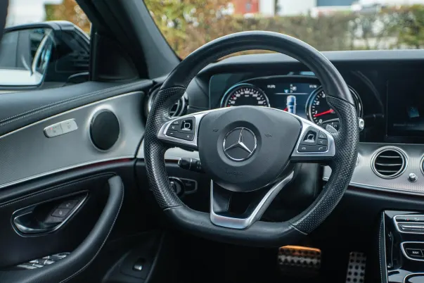 National Kazino Android/iOS Lietotne